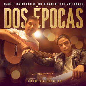  14. Los Gigantes – Despues del Adios