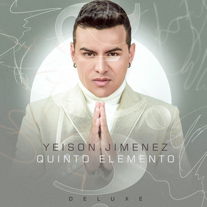  13. Yeison Jiménez – Vete